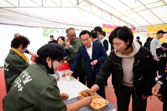 ���� ��������(10).JPG