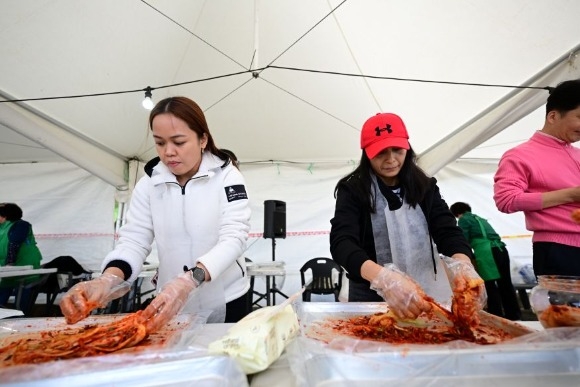 ���� ��������(14).JPG