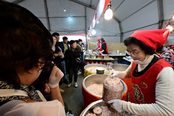 ���� ��������(8).JPG