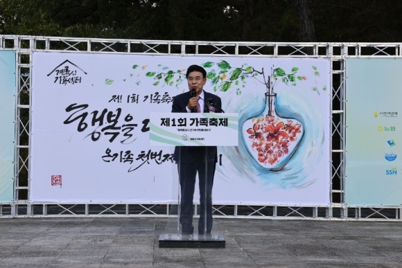 [ũ�⺯ȯ]-�ٽ���1ȸ�������� ���(2).jpeg