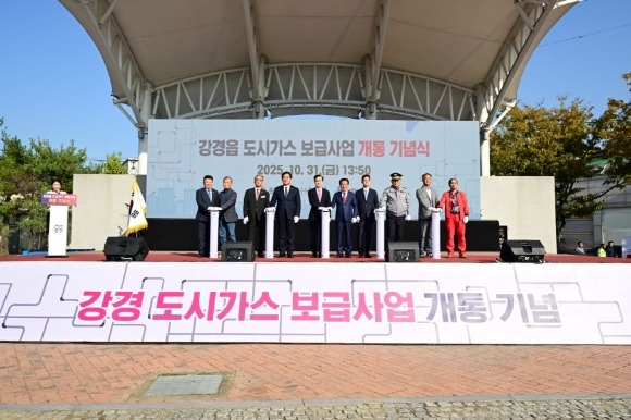 ������ ���ð��� ���� ����(5).JPG