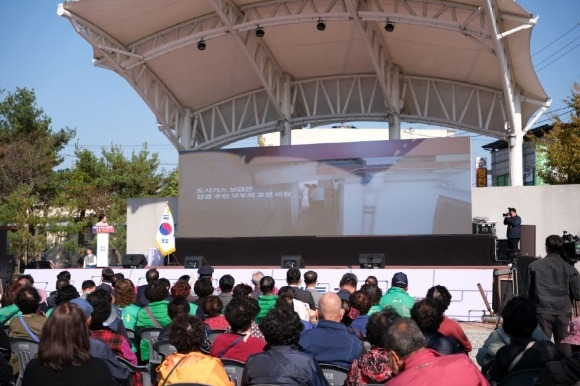 ������ ���ð��� ���� ����(2).JPG