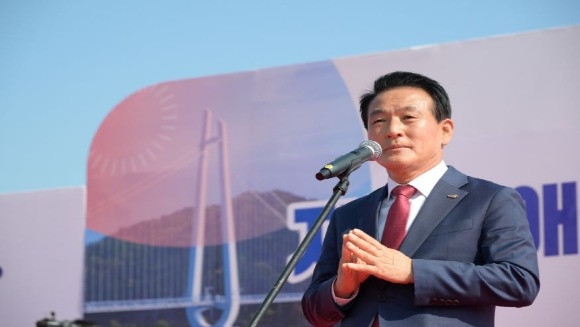 �泲 ��ü������� ��(4).JPG