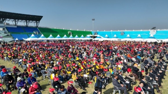 �泲 ��ü������� ��(1).JPG