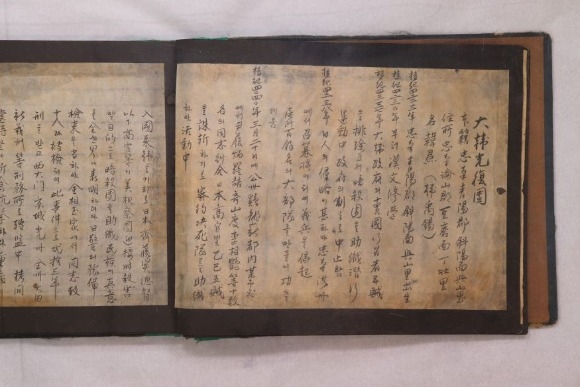 ���� ������ ���� �̷¼� �� �Ϻ� ���.jpg