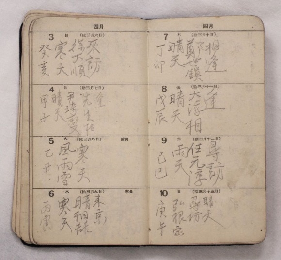 ���� ������ �ϱ� ��ø���� ǥ�� �� ���� ���-2.jpg