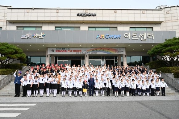 �Ƶ��Ǹ��� ������â��ȸ(1).JPG