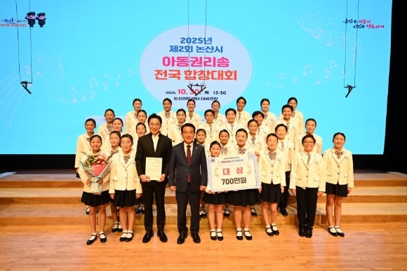 �Ƶ��Ǹ��� ������â��ȸ(3).JPG