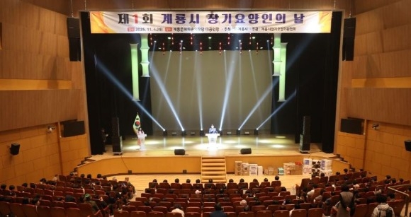 [����1]��1ȸ ��������� �� ������-1.JPG