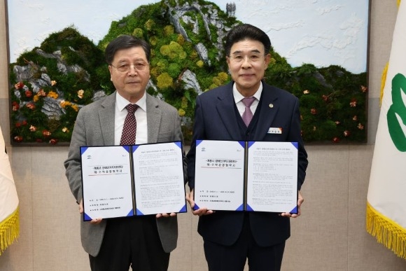 [����5]����ΰ����������� ����Ź ����-1.JPG