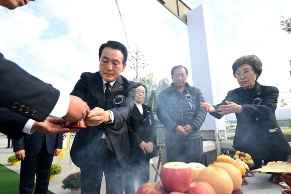 ������ȣ ����� �յ�������(3).JPG