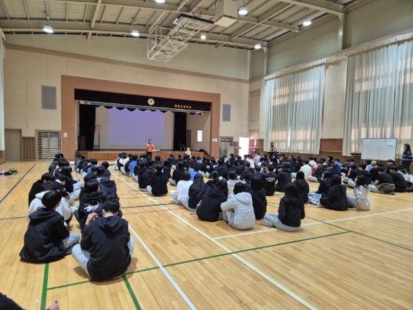 10.31. �볲�����б� �л� ��� ����һ��� ���� ����.jpg