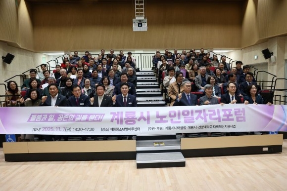 [����5]���� �������ڸ� ����.JPG