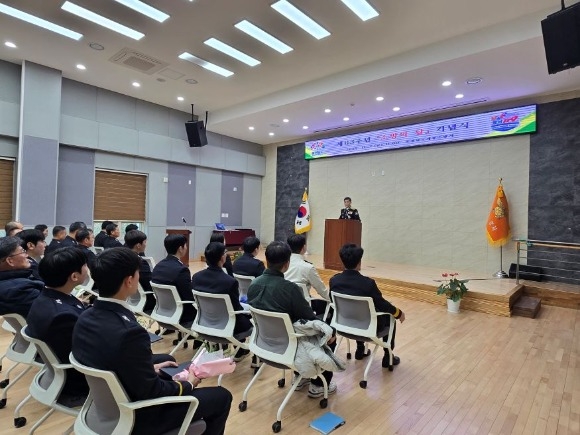 11.7. �ҹ��� �� ����(���ҹ漭).jpg