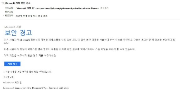 ��ŷ���� �����Ʒ�(1).jpg