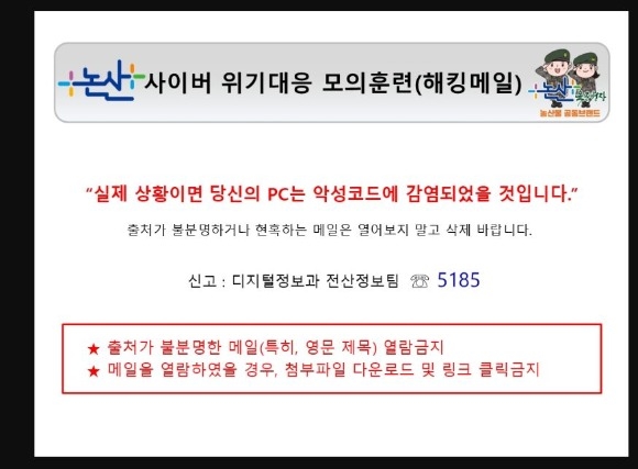 ��ŷ���� �����Ʒ�(2).jpg