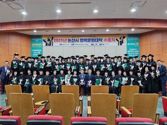 2025�� �ູ��ȭ���� �����(1).jpg