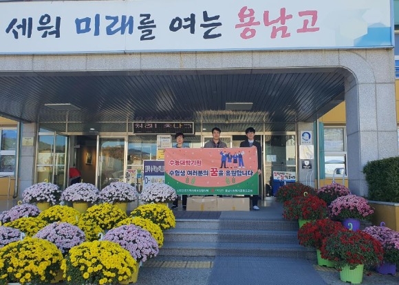 [����3]�볲�� ����� ����.jpg