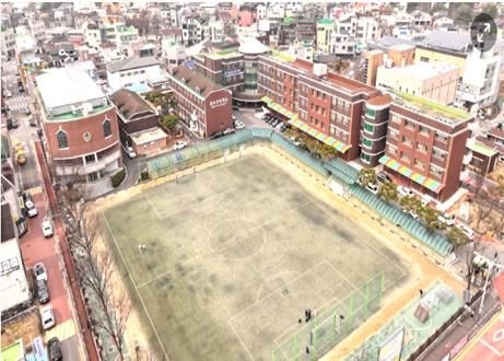 [����1]������ �б����սü� �Ǹ� ����.jpg