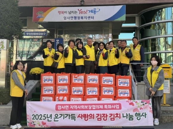 [����10]�±Ⱑ�� ����Ǳ����ġ�������.JPG