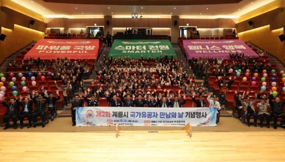 ������������ �� 2.jpg