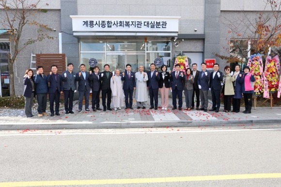 [����3]���� ���ջ�ȸ������ ��Ǻа� ������-3.JPG