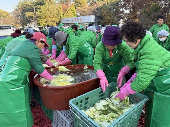 ������ȸ ����� ���� ����(3).jpg