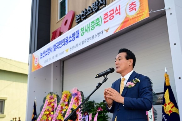 ����� �ǿ�ҹ�� û�� �ذ���(3).JPG