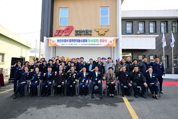 ����� �ǿ�ҹ�� û�� �ذ���(1).JPG