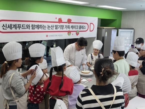 ���� �Ⱑ�� ����ũ Ŭ����(2).jpg