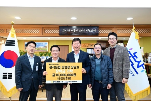 �������� ���б� ��Ź�� (1).JPG