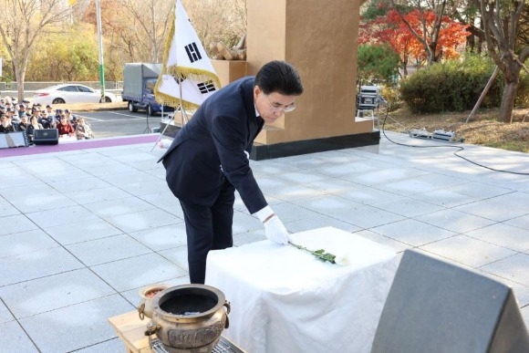 ��86ȸ ���������� �� �߳�� -2.jpg