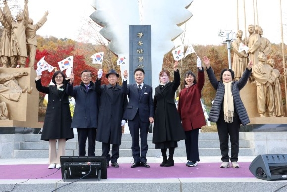 ��86ȸ ���������� �� �߳�� -1.jpg