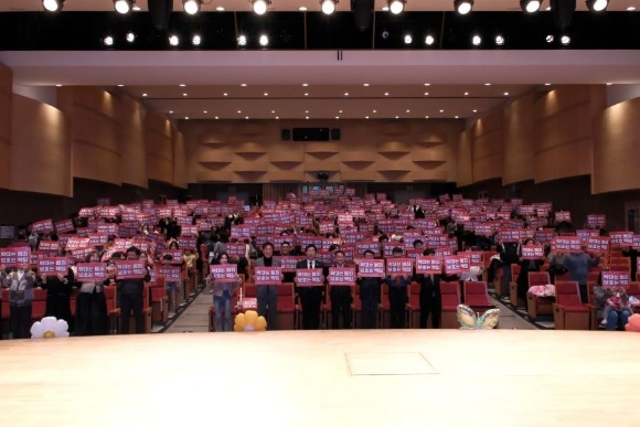 �Ƶ��д� ������ ��(1).JPG