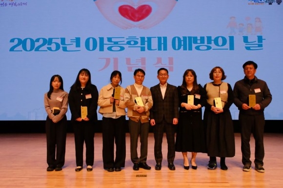 �Ƶ��д� ������ ��(2).JPG