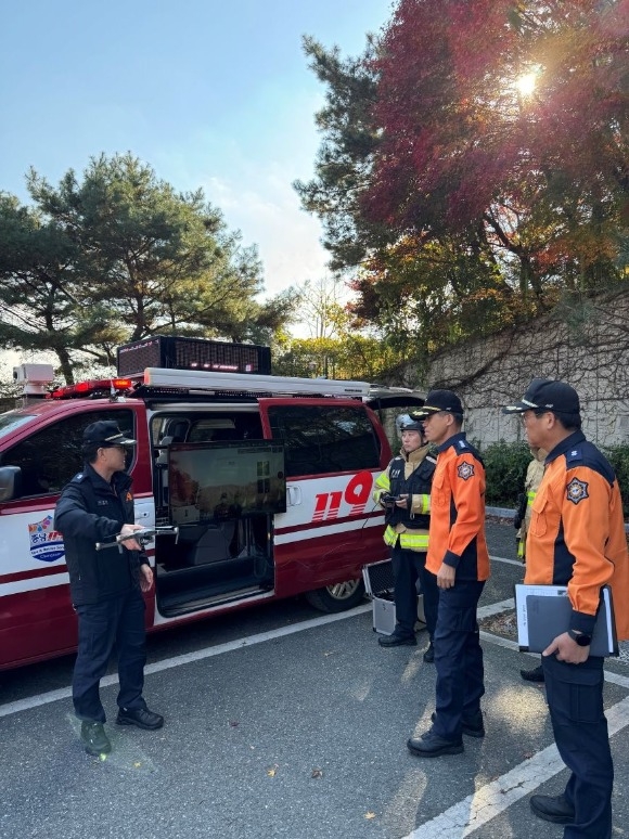 ��� Ȱ���� ��� ������� ����(������).jpg