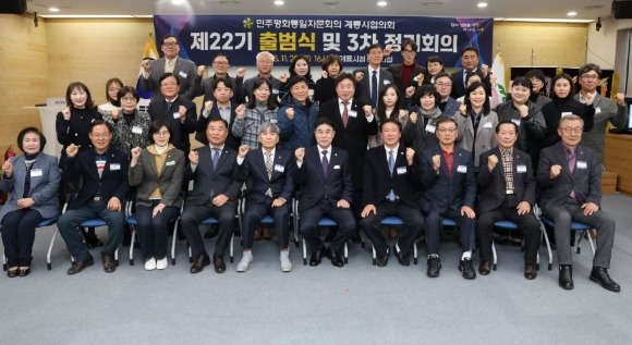 [����3] �������� �Է������ȸ �����-1.JPG