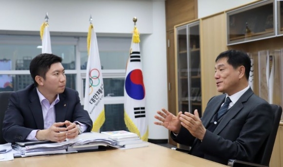 ���ؿ�, ���¹� 3.jpg