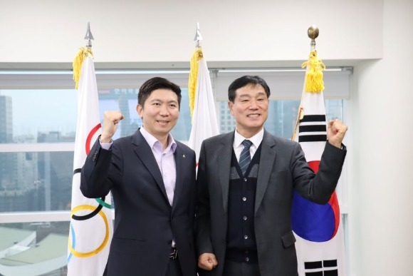 ���ؿ�, ���¹� 2 (1).jpg