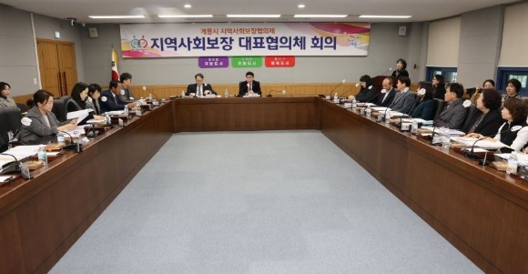 2025�� ��2ȸ ������ȸ���� ��ǥ����ü ȸ��.JPG