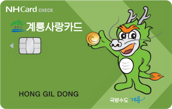 [����1] ī���� �������ǰ��.png