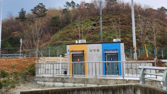 [����5]����ȭ��� ���հ���.JPG