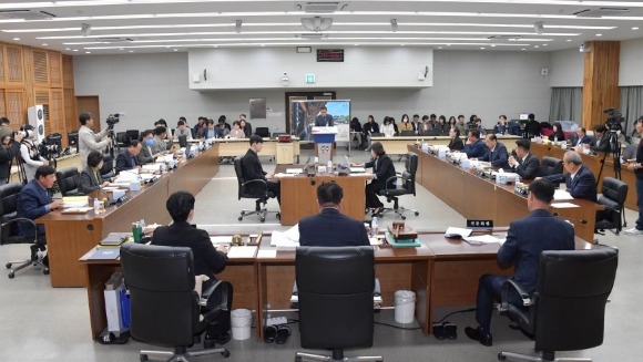 2025 �����繫������ ����.jpg