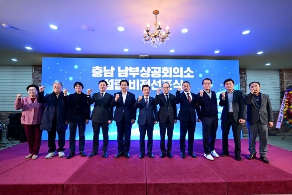 �泲 ���λ��ȸ�Ǽ� ���� ���� ������(2).JPG