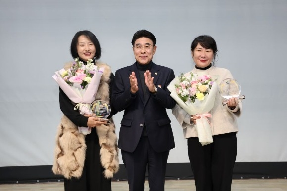 [����2]���� �ŵ��ȸ� �ֹ���ġȸ �ֹ���ȸ �� ��ǰ��ǥȸ-2.jpg