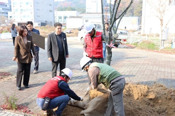 [����4]�ݾϵ� �������� �ε�üŷ-1.jpg