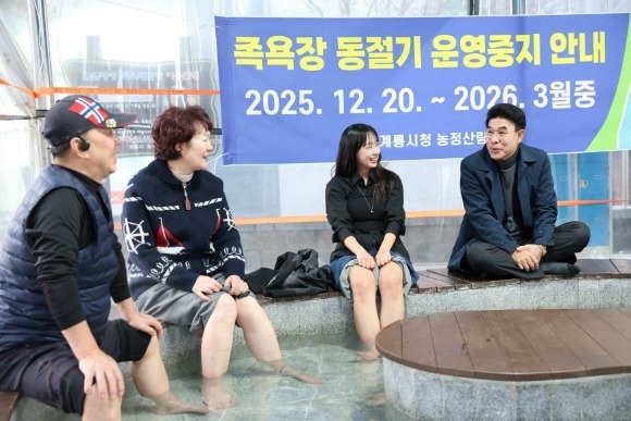 [����5]�ݾϵ� �������� �ε�üŷ-2.jpg