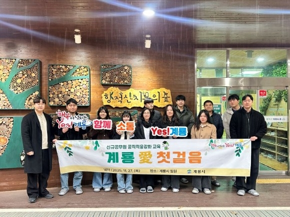 [����3]�ű԰����� ��� �������ù������ ������������-1.jpg