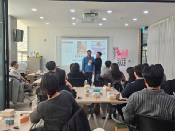 [����3] ���ҹο� ���� ���� ��ũ��.jpeg