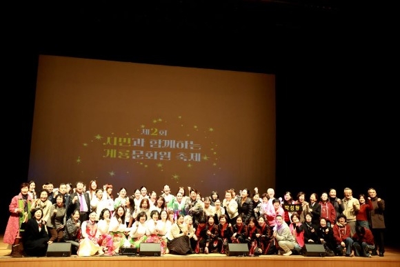 ���� ����.jpg